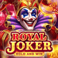 Richi Joker